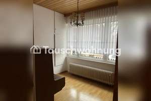 Tauschwohnung: Lichtenrade: EFH (Wfl.+Nutzlfl. ca. 140 m²) Garten, Garage – Dielingsgrund 17, 12305 Lichtenrade, Berlin – Vorschaubild 8