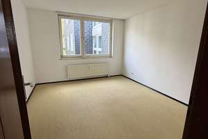 Gut geschnittene 3 Zimmer-Whg. mit Balkon & Tiefgarage ! – Die vollständige Adresse der Immobilie erhältst du vom Anbieter., 42329 Vohwinkel, Wuppertal – Vorschaubild 14