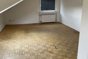 RE. -Nord !  ETW.  im DG.,  (2. Obergeschoss) kl. Wohneinheit ca. 40 m² Wfl., Bj. 1971. – Die vollständige Adresse der Immobilie erhältst du vom Anbieter., 45657 Nordviertel, Recklinghausen – Vorschaubild 6