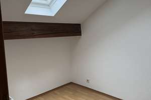 Platz zum Wohlfühlen: 3-Zimmer-Wohnung in Bad Ems – Die vollständige Adresse der Immobilie erhältst du vom Anbieter., 56130 Bad Ems – Vorschaubild 5