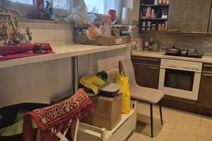 3 zimmer in Forstenrieder Allee  – Schaffhauser Straße 4, 81476 Forstenried, München – Vorschaubild 18
