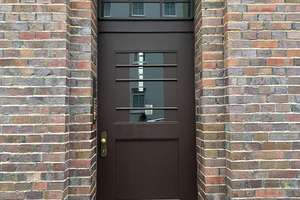 Property thumbnail 20