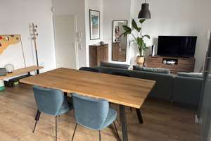 Zuhause mit 2 Zimmern in Düsseldorf – Ackerstraße 142, 40233 Flingern Nord, Düsseldorf – Vorschaubild 4