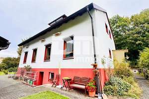 Modernisiertes Einfamilienhaus auf riesigem Grundstück mit Carport und Nebengebäude  – Die vollständige Adresse der Immobilie erhältst du vom Anbieter., 32839 Steinheim – Vorschaubild 5