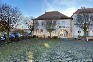 Ein Haus mit Charakter! – Hofhaltung 2, 97505 Geldersheim – Vorschaubild 12