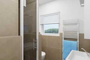 Property thumbnail 19