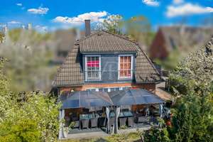 Familienzeit im gepflegten Einfamilienhaus – Die vollständige Adresse der Immobilie erhältst du vom Anbieter., 22115 Billstedt, Hamburg – Vorschaubild 21