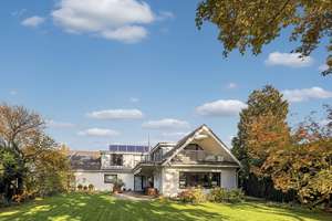 Property thumbnail 23