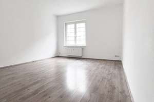 *Perfekt für Paare - mit Balkon & Stellplatz auf dem beliebten Kaßberg* – Erich-Mühsam-Straße 23, 9112 Kaßberg, Chemnitz – Vorschaubild 2