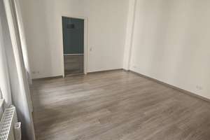 Schöne 2 Zimmer Wohnung mit Einbauküche und Balkon im Herzen von Magdeburg – Leibnitzstr. 24, 39104 Altstadt, Magdeburg – Vorschaubild 10