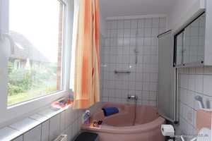 Geräumiges Einfamilienhaus mit Weitblick in Hamburg - Ochsenwerder – Hamburg – Vorschaubild 8