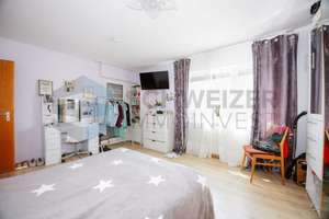 Großzügiges Zweifamilienhaus mit großer Fensterfront, toller Aussicht und Garten in Owen! – Die vollständige Adresse der Immobilie erhältst du vom Anbieter., 73277 Owen – Vorschaubild 34