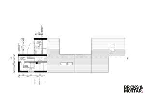 Traumhaus in Traumlage ! direkte Parklage im Vorderen Westen 458qm Wohnfläche  mit 96qm Einliegerwoh – Die vollständige Adresse der Immobilie erhältst du vom Anbieter., 34119 West, Kassel – Vorschaubild 14