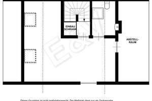 Idyllisches Wohnen im Herzen Kirchhellens – Die vollständige Adresse der Immobilie erhältst du vom Anbieter., 46244 Kirchhellen-Mitte, Bottrop – Vorschaubild 14