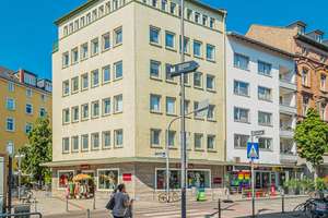 Property thumbnail 24