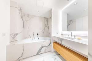 Property thumbnail 24