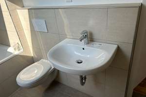 Property thumbnail 20