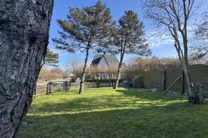 Gestalten statt suchen – Ihr Familienzuhause auf Sylt – Die vollständige Adresse der Immobilie erhältst du vom Anbieter., 25980 Sylt (Gemeinde) – Vorschaubild 9