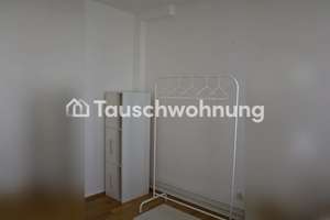 Tauschwohnung: 3 Zimmer Wohnung gegen 2 Zim-Wohnung – Liebigstraße 11, 79108 Brühl-Industriegebiet, Freiburg im Breisgau – Vorschaubild 15
