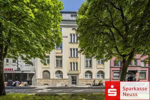 Charmantes Apartment in Uni-Nähe – Ideal für Studenten & Young Professionals