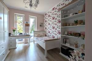 Platzwunder mit Stil – und ganz viel Herz – Die vollständige Adresse der Immobilie erhältst du vom Anbieter., 57639 Rodenbach bei Puderbach – Vorschaubild 25