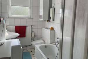 Schöne DG Balkonwohnung Von Privat zu vermieten  – Ludgeristraße 17, 47057 Neudorf-Nord, Duisburg – Vorschaubild 12