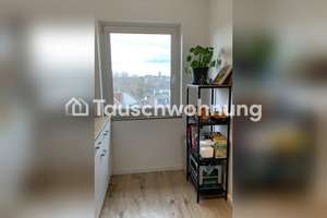 Tauschwohnung: Moderne Innenstadtwohnung zum Tauschen – Die vollständige Adresse der Immobilie erhältst du vom Anbieter., 50670 Altstadt/Nord, Köln – Vorschaubild 7