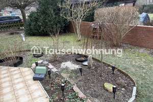 Tauschwohnung: Schöne 3 Zimmerwohnung in Bornim – Die vollständige Adresse der Immobilie erhältst du vom Anbieter., 14469 Bornim, Potsdam – Vorschaubild 17
