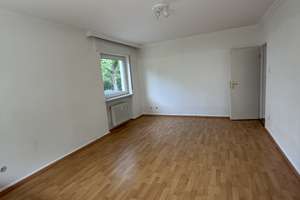2-Zimmer-Wohnung in Wiesbaden Kurparknähe – Aukammallee 23, 65191 Bierstadt, Wiesbaden – Vorschaubild 8