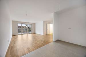 Erstbezug: Moderne Neubauwohnung zu vermieten! – Hagener Straße 366, 44229 Kirchhörde-Löttringhausen, Dortmund – Vorschaubild 4