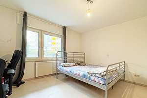 Ein Zuhause voller Möglichkeiten
in Westenfeld – Die vollständige Adresse der Immobilie erhältst du vom Anbieter., 44867 Westenfeld, Bochum – Vorschaubild 5