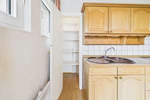 Aufgepasst: 2-Zimmer-Eigentumswohnung mit Balkon in begehrter Lage von Köln-Nippes – Lenbachstraße 13, 50733 Nippes (Ortsteil), Köln – Vorschaubild 22