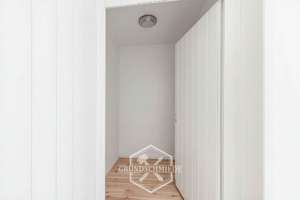 Wohnen, Arbeiten, Entspannen – Maisonette mit XXL-Terrasse & Sauna – Die vollständige Adresse der Immobilie erhältst du vom Anbieter., 70329 Hedelfingen (Ortsteil), Stuttgart – Vorschaubild 17