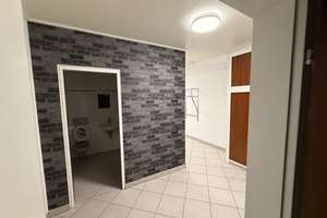 2-Zimmer-Wohnung mit Weitblick auf die Starkenburg – Gießener Straße 9, 64646 Heppenheim (Bergstraße) – Vorschaubild 4