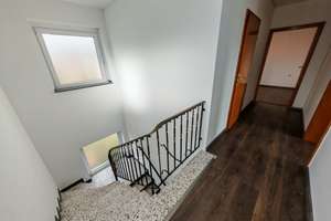 Großzügiges freistehendes Familienhaus mit 5 Zimmern, Wintergarten (72 m²), Garage & großem Garten – Die vollständige Adresse der Immobilie erhältst du vom Anbieter., 52391 Vettweiß – Vorschaubild 16