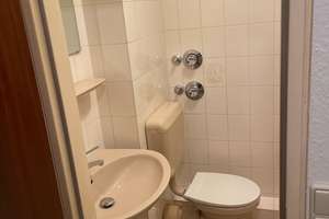Verkauf ohne Makler! 1-Zimmer Wohnung in Mannheim Innenstadt / Jungbusch, bezugsfrei ab 01.04.2026 – Akademiestraße 4-6, 68159 Innenstadt/Jungbusch, Mannheim – Vorschaubild 6
