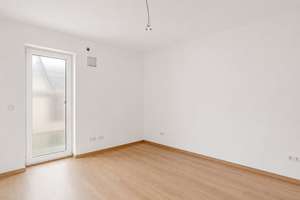 Helle 3,5-Zimmer-Wohnung mit Balkon in Gerolfing – Eichenwaldstraße 41 a, 85049 West, Ingolstadt – Vorschaubild 7