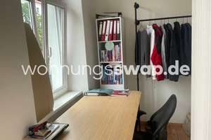 Wohnungstausch: Winsstraße 21 – Winsstraße 21, 10000 Prenzlauer Berg, Berlin – Vorschaubild 4