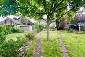 Schönes Haus in ruhiger Wohngegend! – Spree-Neiße (Kreis) – Vorschaubild 15