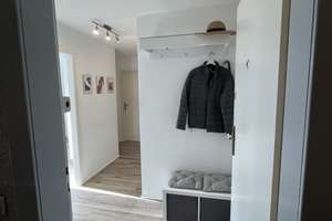 Property thumbnail 13