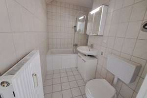 Sanierte 2,5-Zimmer-Wohnung in Oberhausen – Alsenstraße 15, 40645 Altstadt-Mitte, Oberhausen – Vorschaubild 10