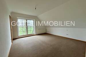 Haus mit Weitblick zu mieten. – Die vollständige Adresse der Immobilie erhältst du vom Anbieter., 33803 Steinhagen – Vorschaubild 7