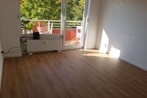 Gut geschnittene, helle  2 Zimmerwohnung in Köln Zollstock!