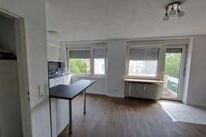Gemütliche 2 ZKB-Wohnung mit 2 Balkonen und EBK in FT-City ideal für eine Person – Rathausplatz 9, 67227 Kernstadt, Frankenthal (Pfalz) – Vorschaubild 6