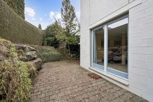 Gepflegtes, modernes Massivhaus in Eschbronn – Die vollständige Adresse der Immobilie erhältst du vom Anbieter., 78664 Eschbronn – Vorschaubild 38