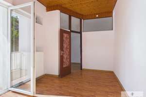 Lichtdurchflutete 4 ZKB Wohnung mit Loggia in gepflegtem Dreifamilienhaus in Saarbrücken-Malstatt – Die vollständige Adresse der Immobilie erhältst du vom Anbieter., 66113 Malstatt, Saarbrücken – Vorschaubild 5