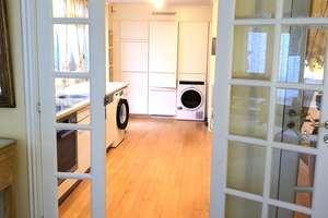 Property thumbnail 26