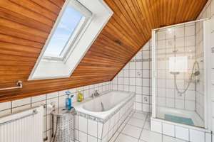 Ihr neues Zuhause mit viel Platz für die Familie! – Die vollständige Adresse der Immobilie erhältst du vom Anbieter., 65623 Mudershausen – Vorschaubild 18