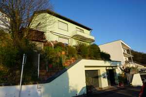 Einfamilienhaus in Braubach / Stadtgrenze Lahnstein in exklusiver Aussichtslage – Rhein-Lahn-Kreis – Vorschaubild 2