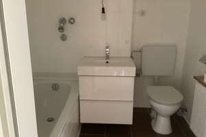 Schöne 3-Zimmer-Wohnung mit Balkon! (WBS erforderlich!) – Grußendorfstr. 2, 49090 Eversburg, Osnabrück – Vorschaubild 7